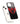 Spider-Man Emblem Phone Case and Cover 2
