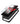 Spider-Man Emblem Phone Case and Cover 3