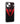Spider-Man Emblem Phone Case and Cover 4