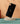 Spiderman Microprocessor Pattern Spider Mobile Case 2