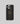 Spiderman Microprocessor Pattern Spider Mobile Case 3