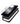 Spiritual Elegance Shiva Mobile Case and Cover 3