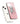 Stacked Panda Cup Phone Case 2