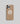 Starbucks Logo with Brown Background Mobile Case 2