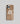 Starbucks Logo with Brown Background Mobile Case 7