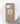 Starbucks Logo with Brown Background Mobile Case 5