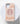 Starbucks Wave Design Mobile Case - PopCase