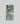 Starbucks Stylish messages Mobile Case - PopCase