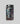 Starbucks Blue Coffee Mobile Case - PopCase