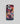 Colorful Phone Cover - Vibrant and Eye-Catching Design with Multi-Tone Patterns, Compatible with iPhone cover, Samsung, Xiaomi, Vivo, Oppo, and More