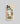 Stylish Starbucks Phone Cover - Elegant Design Featuring the Iconic Starbucks Logo, Compatible with iPhone cover, Samsung, Xiaomi, Vivo, Oppo, and More