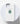 Starbucks Logo Phone Cover - Stylish and Durable Design Featuring the Iconic Starbucks Logo, Compatible with iPhone cover, Samsung, Xiaomi, Vivo, Oppo, and More