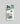 Starbucks Logo & Bill Mobile Case - PopCase
