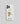 Starbucks Coffee 'Twice as Nice' Mobile Case - PopCase