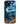 Starry Night Art-Inspired Case iphone 13 pro max back cover 1