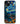 Starry Night Art-Inspired Case iphone 14 back cover 1