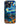Starry Night Art-Inspired Case iphone 14 pro back cover 1