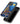 Starry Night Colosseum Design Phone Case 3
