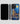 Starry Night Colosseum Design Phone Case 4
