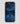 Starry Night Lake Scene Phone Case 1