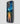 Starry Night Pathway Phone Case 2