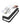 Strategic Victory Mobile Case 3