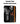 Stunning-Hindu-Themed-Mobile-Cases-Studio-Shoot-3