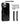 Stylish-Abstract-Face-Line-Art-Black-Case-and-Cover-Studio-Shoot-4 4