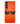 Stylish Eye Glass Samsung s24 plus Case and Cover 1