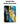 Stylish-Goku-Case-and-Cover-Studio-Shoot-3 3