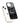 Stylish BMW Anim Mobile Case 2