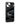 Stylish BMW Anim Mobile Case 4