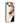 Stylish Cool Tom Mobile Case with Smoking Cover and Case 4