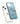 Stylish Lionel Messi Mobile Case 2