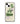Stylish Self-Care Mobile Case and Cover 1
