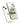 Stylish Self-Care Mobile Case and Cover 2