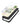 Stylish Self-Care Mobile Case and Cover 3