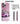 Stylish Pink Porsche Mobile Case 3