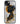 Sunlit Silhouette Floral iphone 13 back cover 1