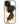 Sunlit Silhouette Floral iphone 13 pro max back cover 1