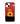Sunset Ride Motorcycle Phone Case and Cover 1
