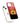 Sunset Ride Motorcycle Phone Case and Cover 2