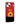 Sunset Ride Motorcycle Phone Case and Cover 4