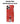 Super-Mario-High-Quality-Mobile-Case-Studio-Shoot-2
