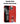 Super-Mario-High-Quality-Mobile-Case-Studio-Shoot-3