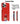 Super-Mario-High-Quality-Mobile-Case-Studio-Shoot-4