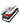 Super Car 911 Porsche Phone Case and Cover 3