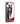Super Car 911 Porsche Phone Case and Cover 4