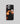 Super Mario Fireball Adventure Mobile Case and Cover 1