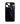 Superhero Gotham Batman Phone Case and Cover 1